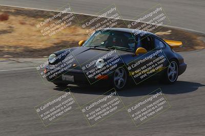 media/Feb-01-2025-Lotus Club of SoCal (Sat) [[a36ae487cb]]/Advanced/Turn 11/